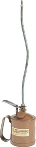 Goldenrod 120 Series Golden Rod Oiler 120-C3 by Dutton and Lainson Best Price