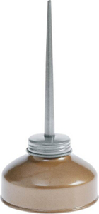 Goldenrod Golden Rod Oiler 505 by Dutton and Lainson Best Price