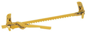 Fence Stretcher 400 by Dutton and Lainson Best Price
