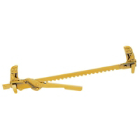 Fence Stretcher 400 by Dutton and Lainson