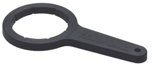 Fuel Filter Wrench For 495-4 491 by Dutton and Lainson Best Price