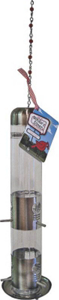 Birdie Diner Large Bird Feeder 427 by Heath Manufacturing Best Price