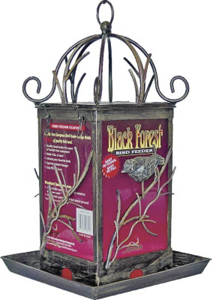 Black Forest Feeder 2301 by Heath Manufacturing Best Price