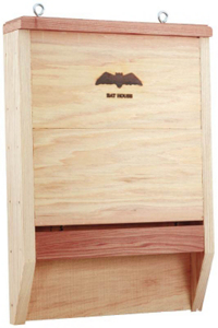 Bat House BAT-1 by Heath Manufacturing Best Price