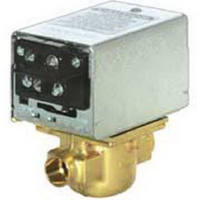3/4 Inches Sweat Fitting V8043F1036 by Honeywell Home Best Price