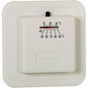 Economy Heat Only Thermostat YCT30A-1003 by Honeywell Consumer