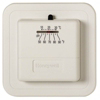 Economy Heat and Cool Thermostat YCT31A 1002 by Honeywell Consumer