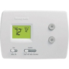 Digital Heat Pump Thermostat YRTH3100C 1011 by Honeywell Consumer