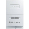 Manual Heat Thermostat YCT50K1006 by Honeywell Home