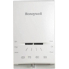 Manual Thermostat Heat/Cool YCT51N by Honeywell Consumer