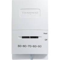 Mercury Free Millivolt YCT53K1003 by Honeywell Home Best Price