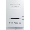 Mercury Free Millivolt YCT53K1003 by Honeywell Home