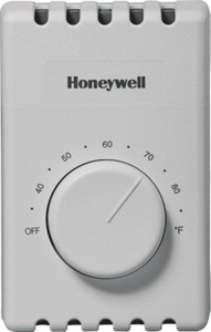 Electric Baseboard Thermostat YCT410B 1000 by Honeywell Home Best Price