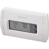 Honeywell RTH2310B 5-2 Programmable Thermostat