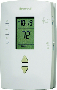 Programmable Thermostat RTH221B 1000/A by Honeywell Home Best Price