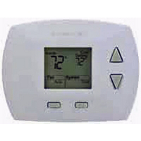 Dgtl Man H/C Thermostat RTH5100B1025/K by Honeywell Home Best Price