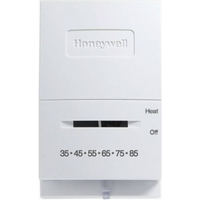 Lo Temp Thermostat CT50K1028/U by Honeywell Home Best Price