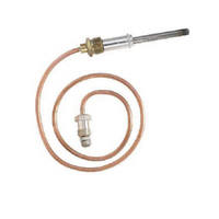 48 Inches Thermocouple CQ100A-1047 by Honeywell Home Best Price