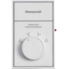 Winter Watchman Low Temp Signal Thermostat CW200A-1032 by Honeywell Consumer