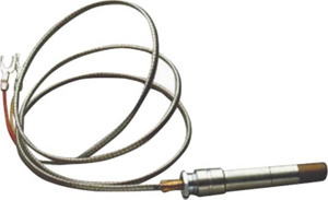 Thermopile Generator CQ200A-1004 by Honeywell Home Best Price