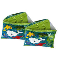 6 By 8 Aqua Arm Float 81241 by Poolmaster Best Price