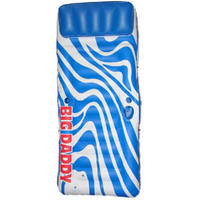 83 By 35Big Daddy Mattress 83327 by Poolmaster Best Price