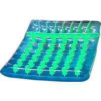 Dblfrench Pock Mattress 83390 by Poolmaster Best Price