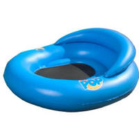 Water Pop Mesh Lounger 85658 by Poolmaster Best Price