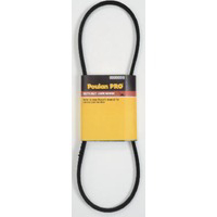 21 Inch Gear Drive Replacement V Belt PP13006 by AYP Best Price