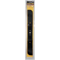 22 Inch Mulching Mower Blade PP23006 by AYP Best Price