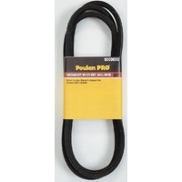38 Inch To 42 Inch Deck Replacement V Belt PP12012 by AYP Best Price