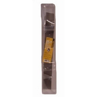 2Pk 38 Inches Prm Mulch Blade PP24001 by AYP Best Price