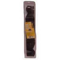 2Pk 38 Inches Prm Hi-Lift Bld PP24002 by AYP Best Price