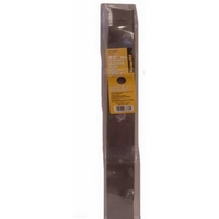 2Pk 42 Inches Prm Mulch Blade PP24003 by AYP Best Price