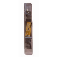 3Pk 48 Inches Prm Hi-Lift Bld PP24005 by AYP Best Price