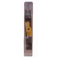 3Pk 48 Inches Prm Mulch Blade PP24006 by AYP Best Price