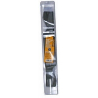3Pk 54 Inches Prm Hi-Lift Bld PP24007 by AYP Best Price