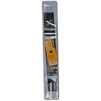 3Pk 54 Inches Prm Mulch Blade PP24008 by AYP Best Price