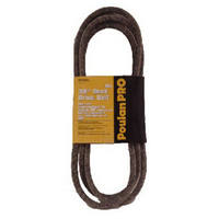 38 Inch Replacement Deck V Belt PP88005 by AYP Best Price