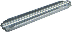 24In Jiffy Fold Feeder 24J by Brower Manufacturing Best Price