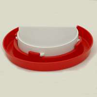 1 Gallon Poly Fount and Base 1GFB by Brower Manufacturing Best Price