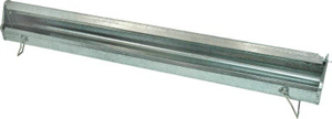 Deluxe Reel Feeder 336R by Brower Manufacturing Best Price