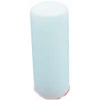 Plastic Quart Jar P1QT by Brower Manufacturing Best Price