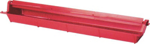 Reel Top Plastic Feeder RT20 by Brower Manufacturing Best Price