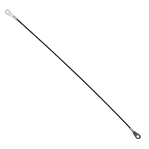 10 inch Rod Saw Blade RSB301 by Plasplugs Best Price
