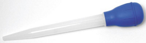 Baster Nylon Tube 20473 by Chef Craft Best Price