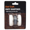 Knife Sharpener 20494 by Chef Craft