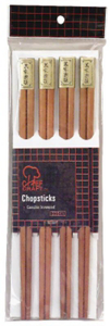 Chop Sticks 20641 by Chef Craft Best Price