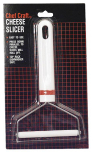 Cheese Slicer 20780 by Chef Craft Best Price