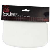 Dough Scraper 20808 by Chef Craft